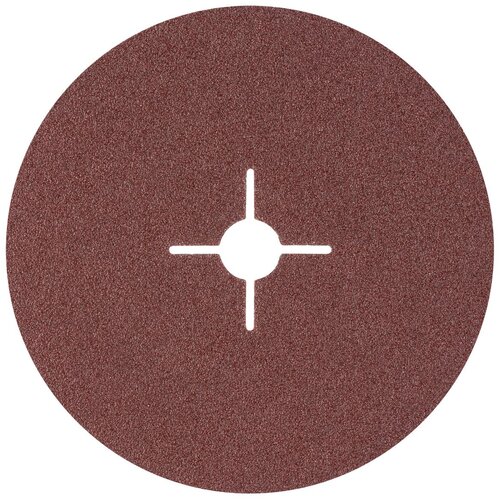 Bosch FIBERFLEX DISK ZA KOVINO 180X22 MM Z60 R444 Cene