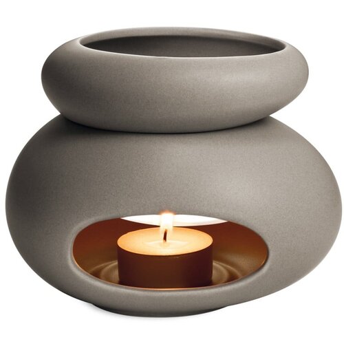 Tescoma Keramička aroma lampa Fancy Home - Cijene