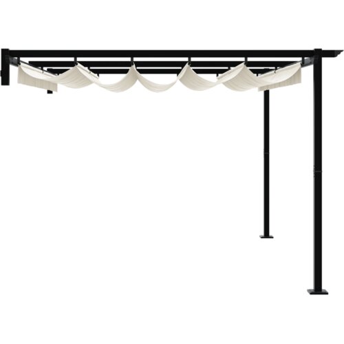  paviljon, 400x300 cm Slike