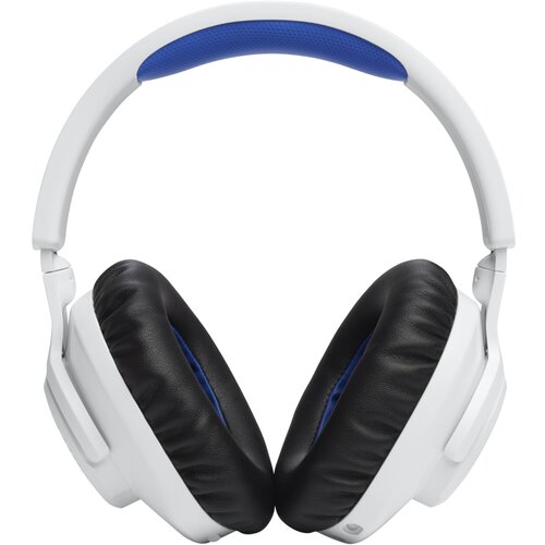 JBL slu&amp;scaron;alke jbl quantum 360P console wireless Slike