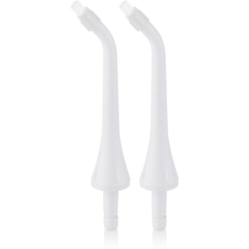 ETA Aquacare Power 270890200 međuzubna mlaznica 2 kom Slike