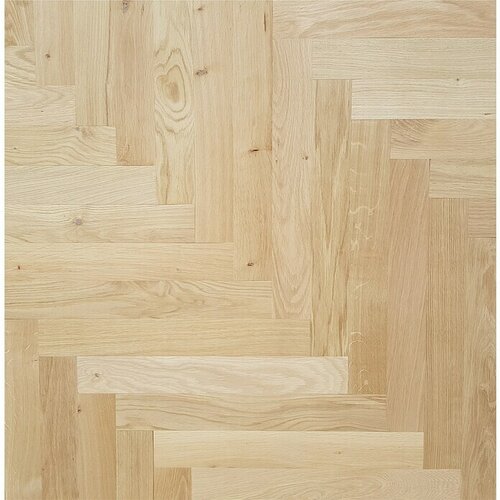  Gotovi parket Pavone (500 x 70 x 12 mm, Brodski pod) Slike