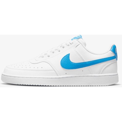 Nike muške patike court vision lo nn Slike