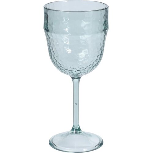 Ča&amp;scaron;a ZA VINO 340ML PVC Slike
