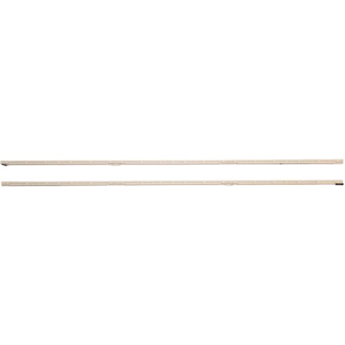 Ninaled LED trake za LG 55UJ651 ES-ELED-294 Cene