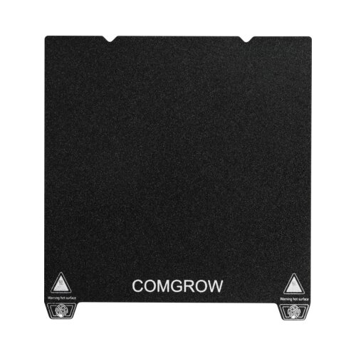 COMGROW Flexible Build Plate Cijene