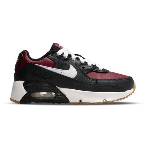Nike patike za dečake air max 90 ltr ps  CD6867-024 Cene