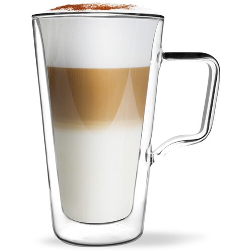 Vialli Design &amp;Scaron;alice u setu 2 kom 350 ml Diva &amp;ndash; Slike