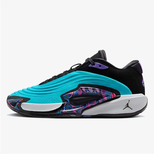 Nike Jordan luka 3 Slike