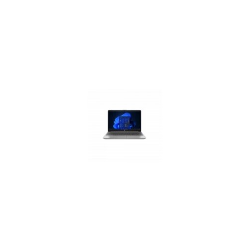 HP laptop 255 G8 win 11 Pro/15.6 fhd ag/ ryzen 7-5700 Cene