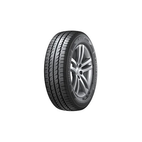 Laufenn X Fit Van LV01 ( 215/65 R16C 109/107T )