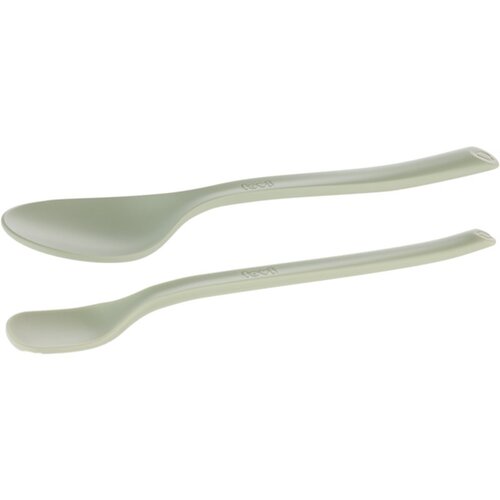 Lovi Set of Spoons žlička Pistachio 2 kos Cene
