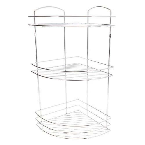Tekno-Tel BK033 Cijene