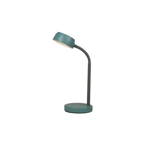  Rabalux Stone lampe Berry 6780 Cene