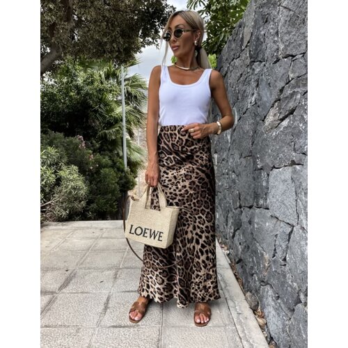 Beloved Shiloh krilo leopard Cene