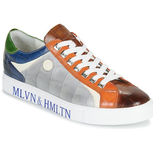 Melvin & Hamilton Harvey 9 Vi&scaron;ebojna Cijene