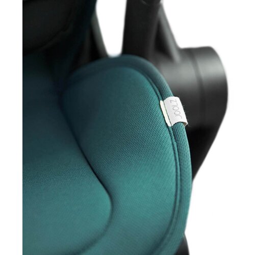 Joolz dodatak seat liner green 560044 Slike