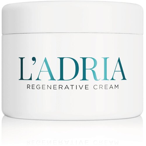 L&amp;rsquo;Adria Regenerative Cream Slike