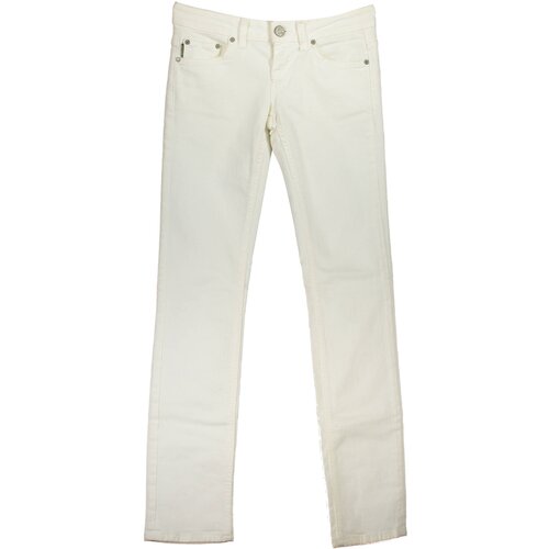 LITTLE BIG WHITE WOMEN&#39;S TROUSERS Cene
