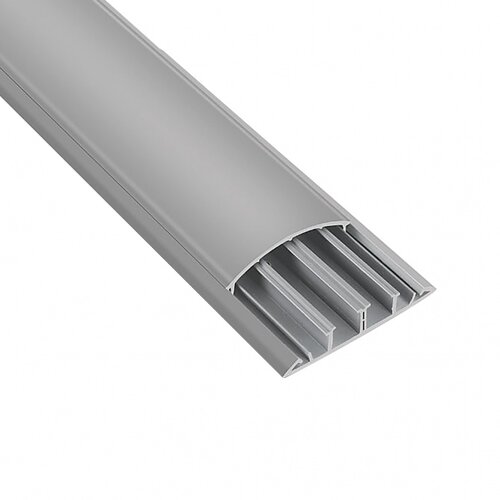 Kanalica PODNA 50X13 Cene