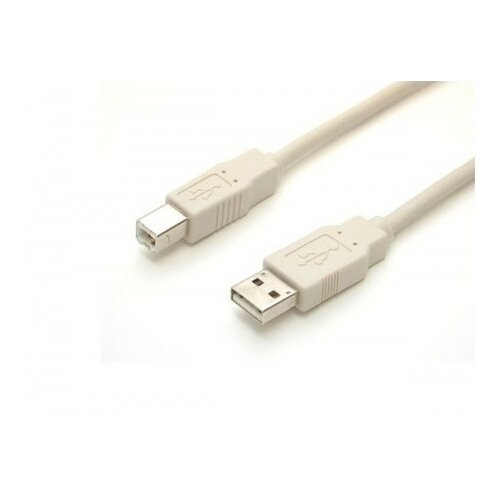 X Wave USB kabl A-B za štampac 3m Cene