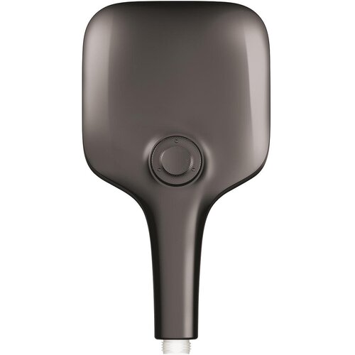 Grohe Rainshower Smartactive 130 tu&amp;scaron; ručica 3 funkcije 26582AL0 Slike