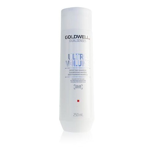 Goldwell Dualsenses Ultra Volume &scaron;ampon za volumen las 250 ml za ženske Cene