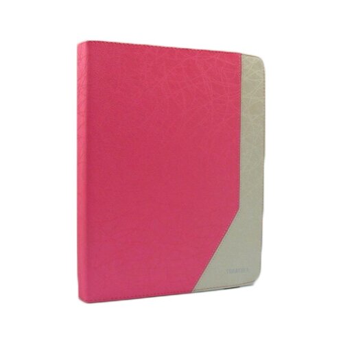 Teracell Uni tablet case 8" hot pink torba za tablet Cene