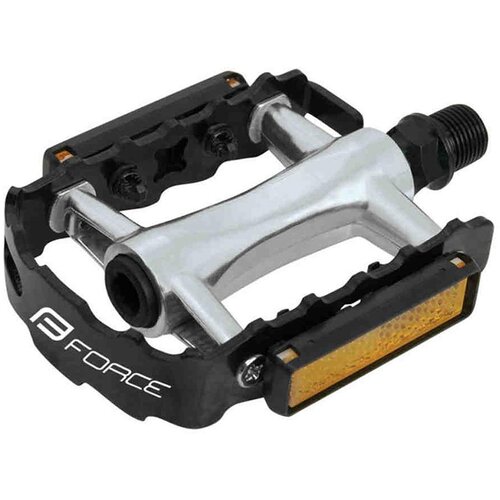  Pedale Force Sp-111 Slike
