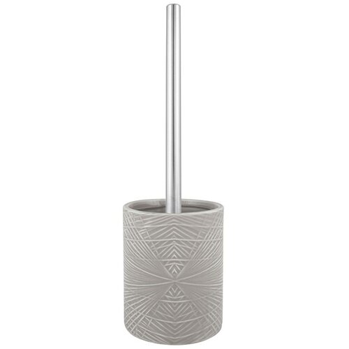 Awd wc četka raffia kamen 02191609 Cene
