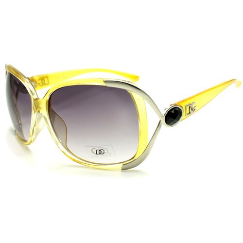 Dg Eyewear ženske naočare za sunce 506 Slike