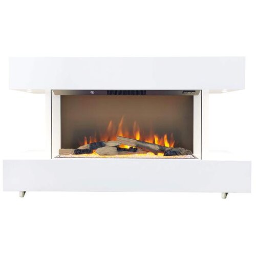  KAMIN ELEKTRO KARITA B990909 Cijene