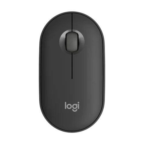 Logitech M350S MOUSE GRAPHITE Cijene