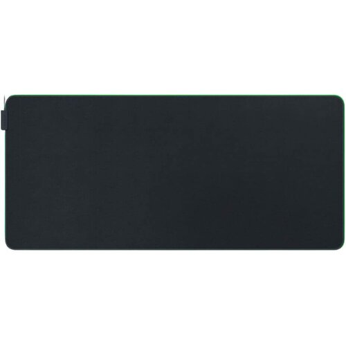 Razer goliathus chroma 3XL podloga za miš Cene