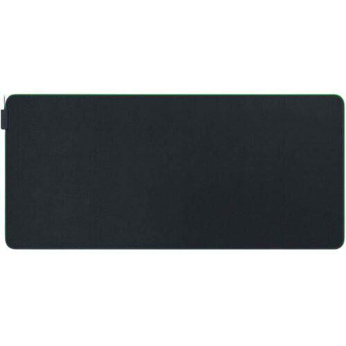 Razer Podloga za miš Goliathus Chroma 3XL, crna, RZ02-02500700-R3M1 Cene