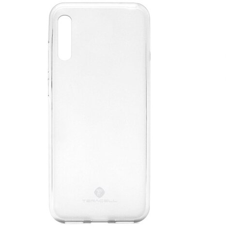  Maska za Samsung A50/ A505F/A50s/ A507F/ A30s/ A307F Giulietta transparent Cene