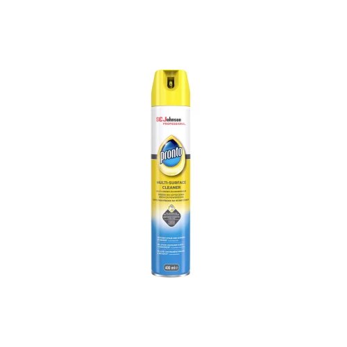 SC Johnson Professional 318693 400 ml Cijene