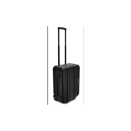 Matador Schraubwerkzeuge Kofer za alat, prazan Matador 81320001 Slike