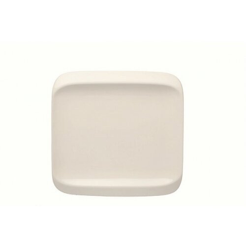  PORC.TANJUR PIANO 29*29CM INFINITY BIANCO Cijene