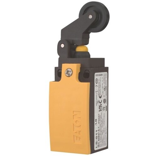 Eaton LS-S11/LB pozicijsko stikalo, (20888609) Cene