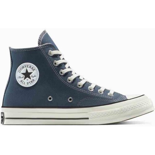 Converse mu&Scaron;ke patike chuck 70 Cene