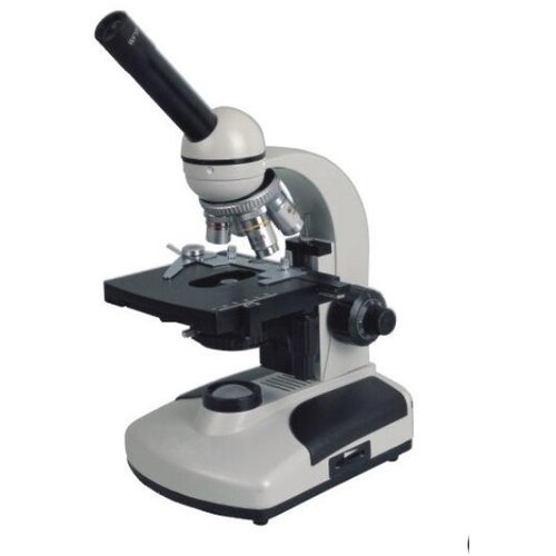 Olimp Sport Mikroskop Biološki BIM151M-LED Cene