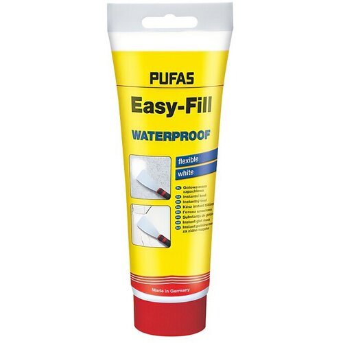  Masa za zaglađivanje Pufas (400 g) Cijene