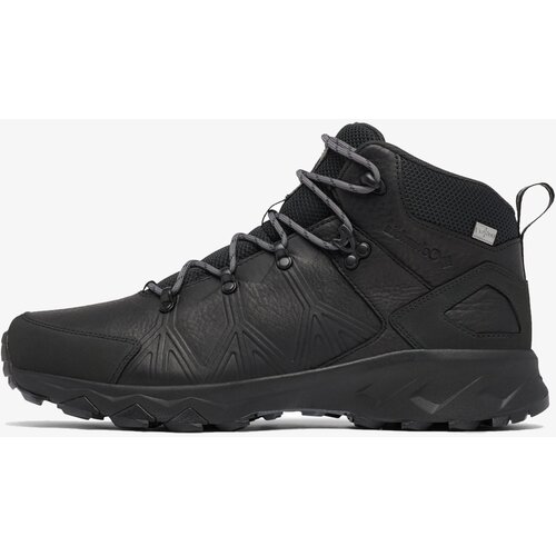 Columbia PEAKFREAK™ II MID OUTDRY™ LEATHER Slike