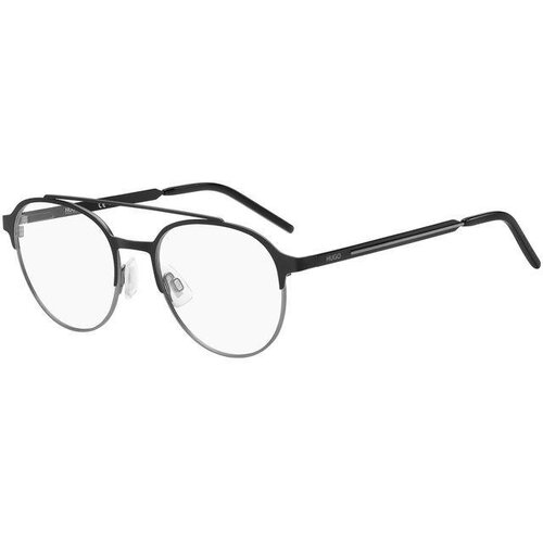 Hugo Boss Okvir za naočale za muškarce Hugo Boss HG-1156-RZZ Ø 53 mm Cijene