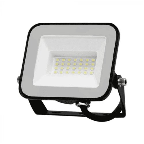  Led reflektor 20W 6500K Cijene