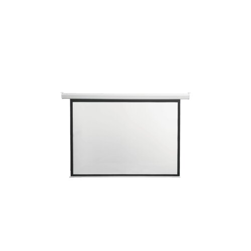 S Box SBOX PROJEKTORSKO PLATNO PSA-4:3-100 / 200 x 150 cm Cijene