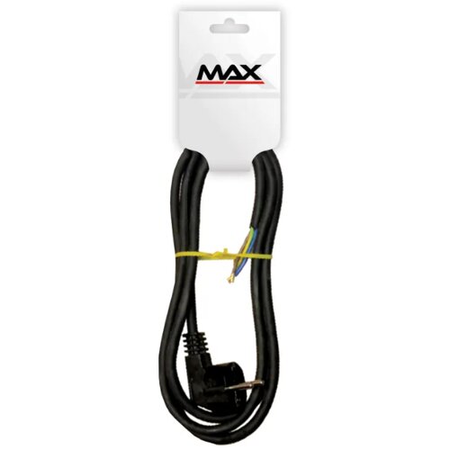  Priključni kabal MAX PC MPC-325B-1.5M Slike