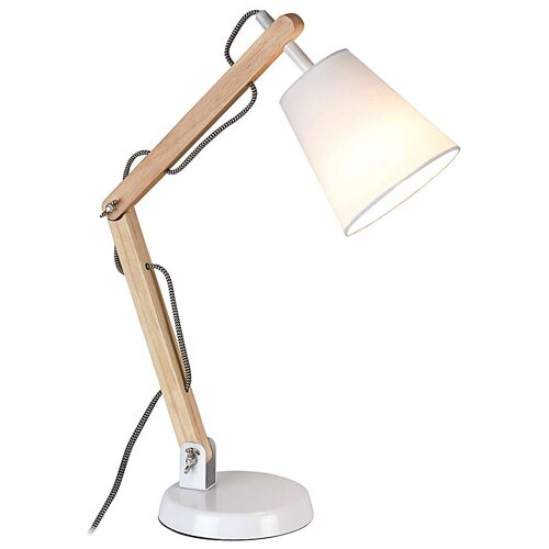 Rabalux svetiljka rab 4191 mix Cene