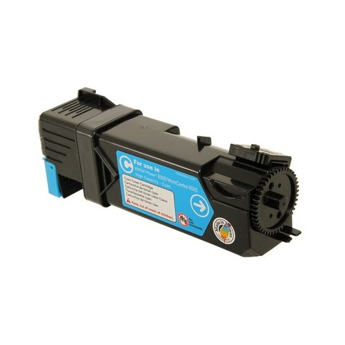 Xerox 6500 m kompatibilen toner 3000 strani Slike